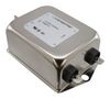 SCHAFFNER - TE CONNECTIVITY 802525-SF