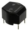 SCHAFFNER - TE CONNECTIVITY RN122-2-02-6M8