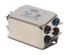 SCHAFFNER - TE CONNECTIVITY 816324-SF