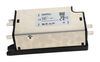 SCHAFFNER - TE CONNECTIVITY FN2500-10-05-C13