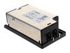 SCHAFFNER - TE CONNECTIVITY FN2500-20-05-C13