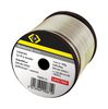 CK TOOLS T6052 52