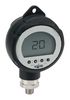 NOSHOK PGE20-160PSIC-1-2-DL-RCP