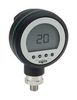 NOSHOK PGE20-160PSIC-1-2-DL-ST8