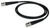 CAL TEST ELECTRONICS CT4098-150