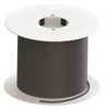 CAL TEST ELECTRONICS CT2844A-0-100
