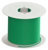 CAL TEST ELECTRONICS CT2799A-5-50