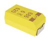 KEMET T540D686K016AH8510