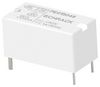 TE CONNECTIVITY 1-1393219-6