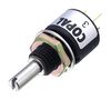 NIDEC COMPONENTS JC10-000-202N
