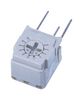 NIDEC COMPONENTS FT-63ES301