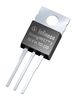 INFINEON IPP011N03LF2SAKSA1