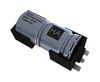 KEMET PHS225MKP3370QE4