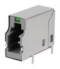 STEWART CONNECTOR SC-SPEE020M