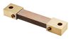 BOURNS RSH-100-100