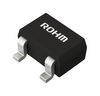 ROHM DTC124TU3HZGT106