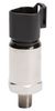 AMPHENOL SSI TECHNOLOGIES P52-50-A-2B-D-4.5V-000-000