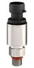 AMPHENOL SSI TECHNOLOGIES P52-500-S-2A-P-4.5V-000-000