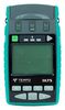 TEMPO T23403OLV-APC-50U