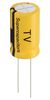 EATON ELECTRONICS TVA1625-3R0256-R