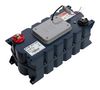 EATON ELECTRONICS XLR-48R6167-R