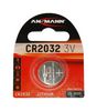 ANSMANN 5020122