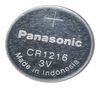 PANASONIC CR-1216/BN