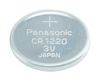 PANASONIC CR-1220/BN