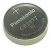 PANASONIC CR-2477/VCN