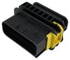 TE CONNECTIVITY / PARTNER STOCK 1-1564412-1