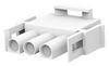 TE CONNECTIVITY / PARTNER STOCK 1241809-2