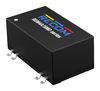 RECOM POWER REM4A-1212S/SMD