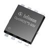 INFINEON IAUC120N06S5N011ATMA1