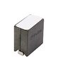 PULSE ELECTRONICS PA5615.101HLT