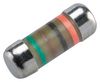 MULTICOMP PRO MCCSRA0207FTDT4703