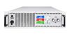 EA ELEKTRO-AUTOMATIK EA-PSI 10360-120 3U