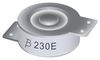 BOURNS GDT230E-50-T1-BX
