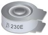 BOURNS GDT230E-60-T2-BX