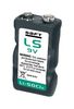 SAFT LS 9V