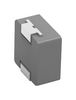 WURTH ELEKTRONIK 784373460220