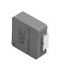 WURTH ELEKTRONIK 784373680033