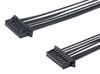 MOLEX 226203-1082