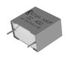 KEMET R76TI233050H4J