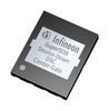 INFINEON IQD020N10NM5CGSCATMA1