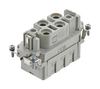 HARTING 09380063101..