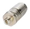 HARTING 21129991510..