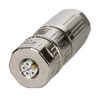 HARTING 21129992510..