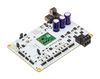 ANALOG DEVICES TMCM-1690-CAN-EVAL