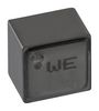 WURTH ELEKTRONIK 74439370033
