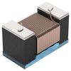 WURTH ELEKTRONIK 7447650247